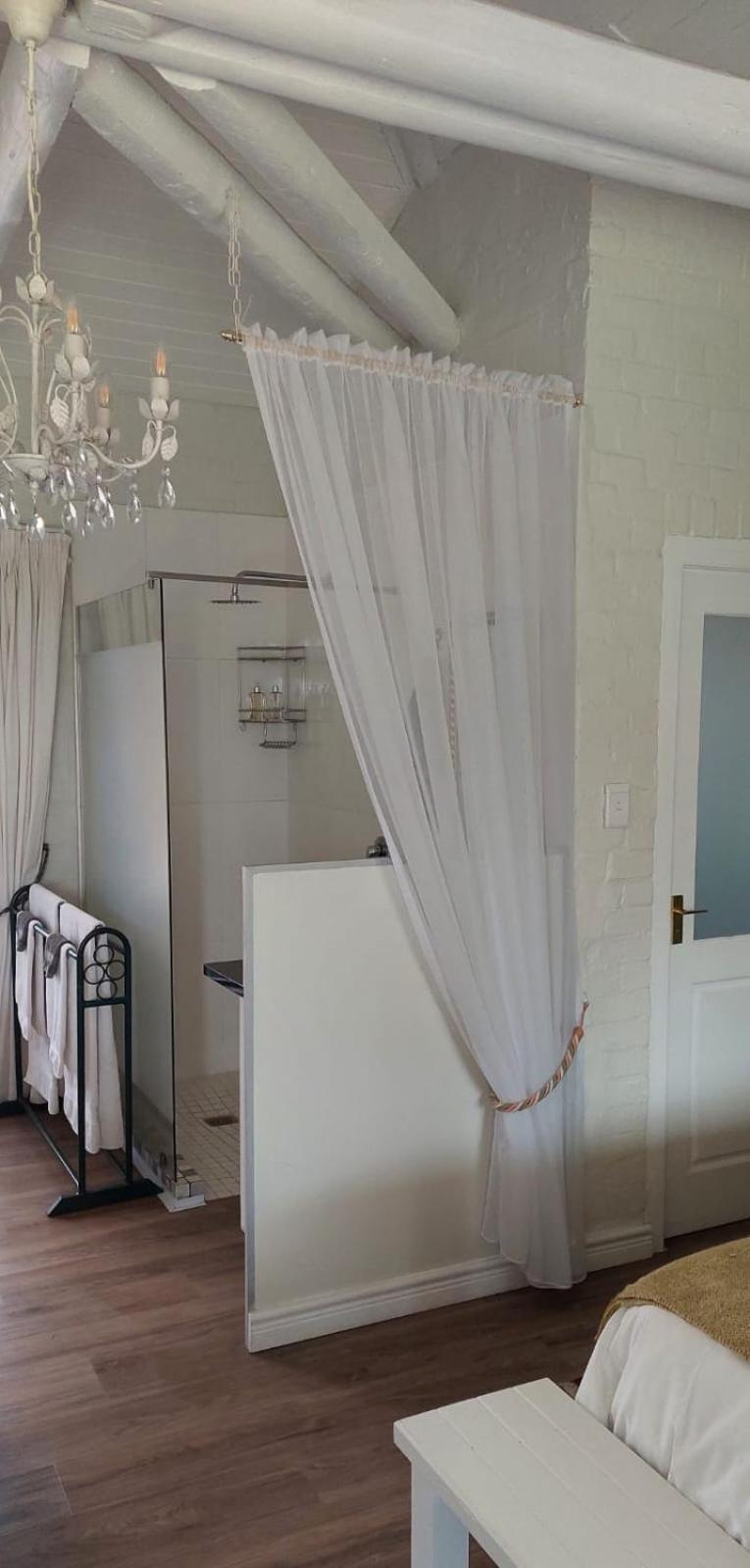 The Amaryllis Luxury Apartment Bella Donna Bettyʼs Bay Exterior foto