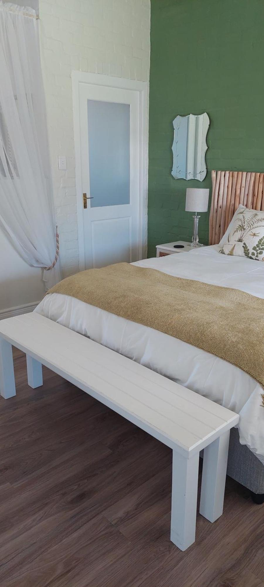 The Amaryllis Luxury Apartment Bella Donna Bettyʼs Bay Cameră foto