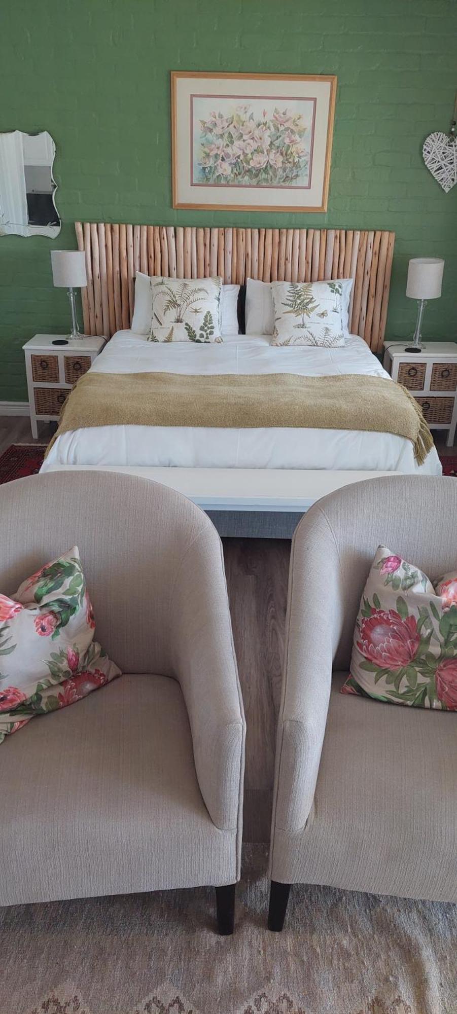 The Amaryllis Luxury Apartment Bella Donna Bettyʼs Bay Cameră foto
